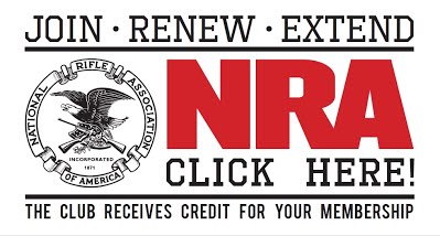 NRA join renewal