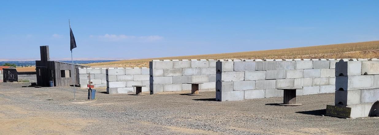20250728 Concrete Blocks finished