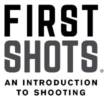 FirstShots Handgun
